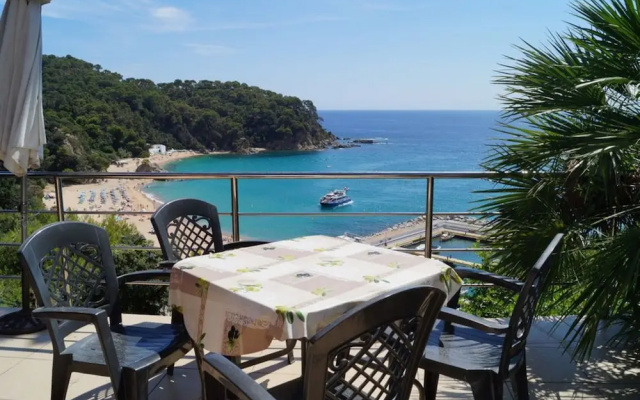107518 - House in Lloret de Mar