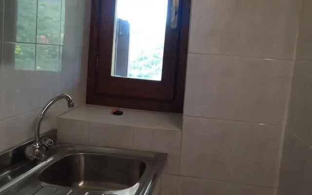 Casa Querceto