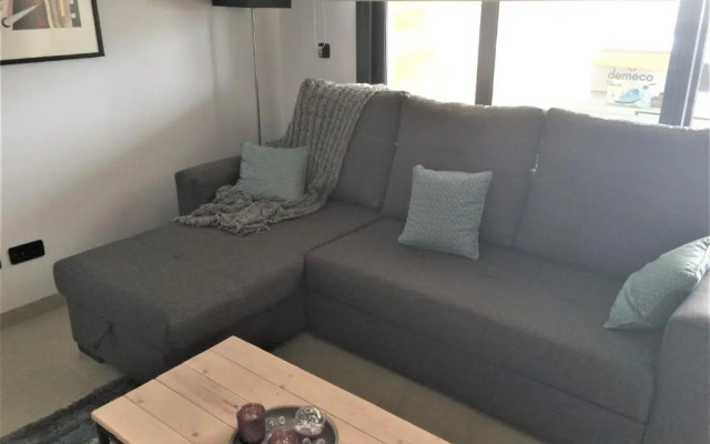 Residence Muna 3055
