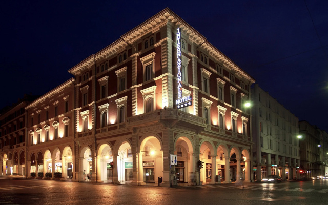 hotelImage