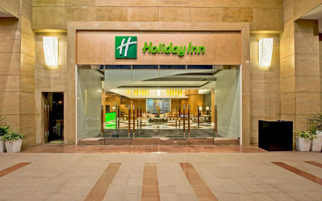 HK Clarks Inn, Amritsar