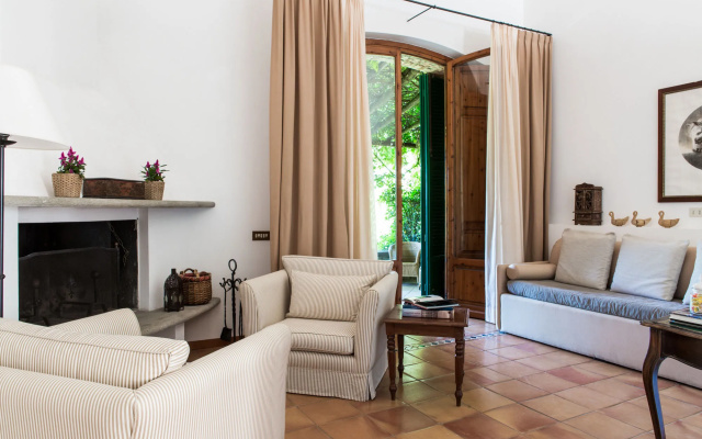 Relais Dei Magi