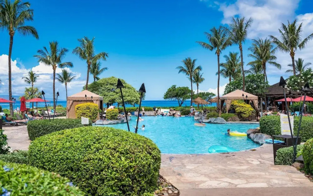 Honua Kai Hokulani 934