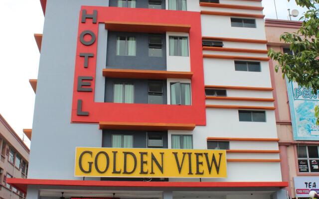 Hotel Golden View Nilai In Nilai Malaysia From 25 Photos - 