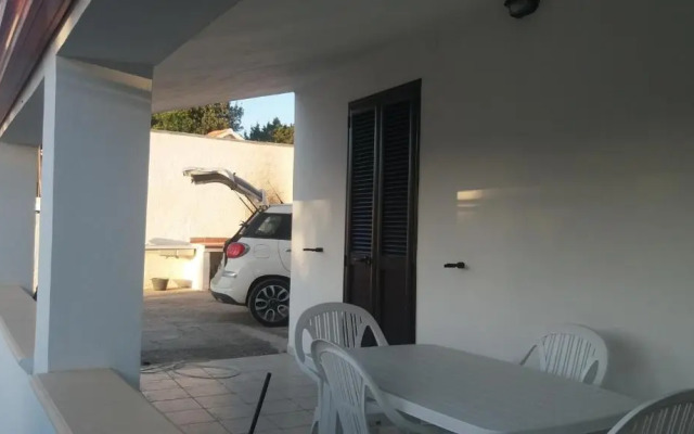 Country House La Caletta Carloforte