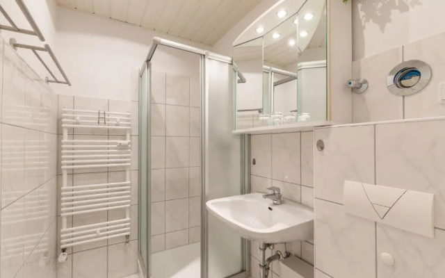 Baltic _ Wohnung 14