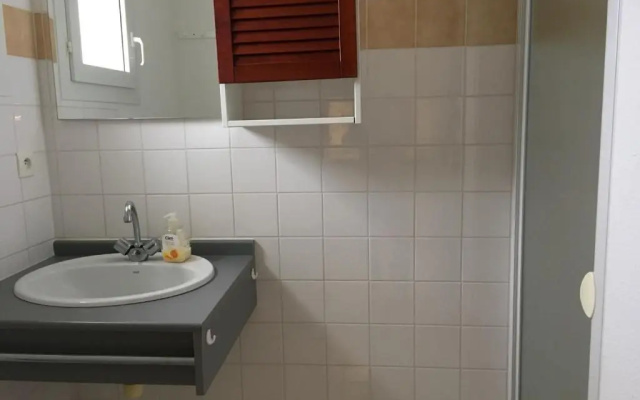 Maison Biscarrosse Plage, 4 pièces, 6 personnes - FR-1-319-183