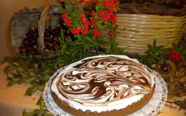 Albergo Sella