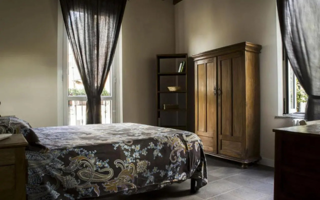 easyhomes - Manusardi