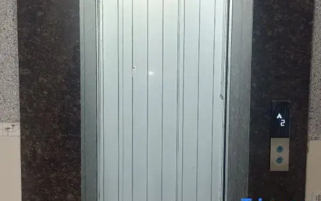 Tianxiaxing Hotel