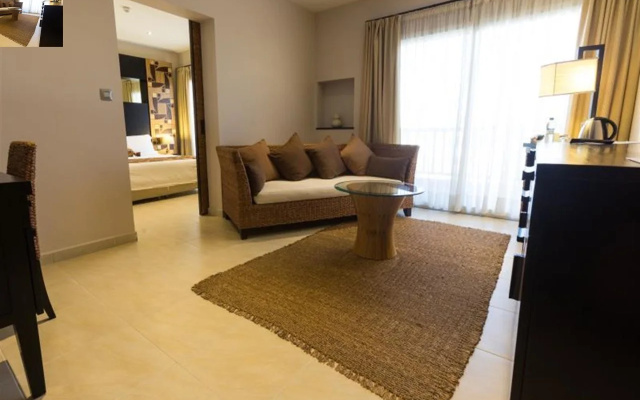 Hotel Calypso