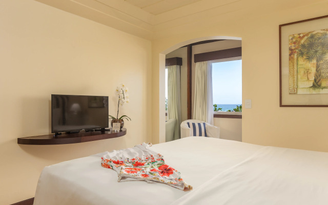 Le Relais La Borie