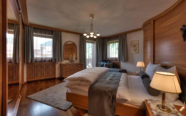 Villa Alexa
