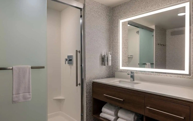 Home2 Suites By Hilton Ankeny