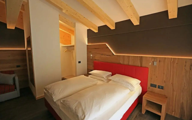 Hotel Valacia