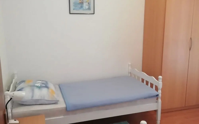 Apartment Nika