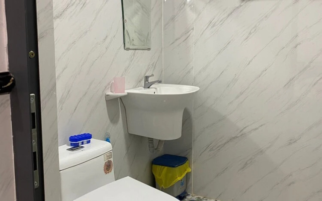 Hoai Thu Hotel