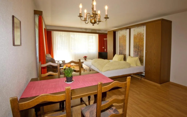 Casa Viva