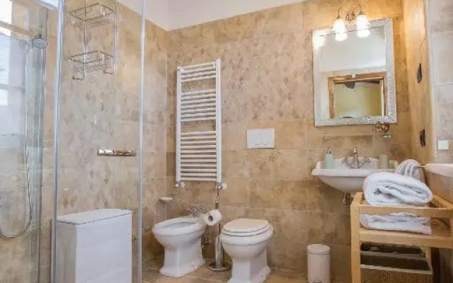 Borgo Poggiardelli