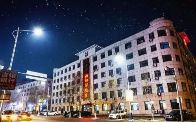 hotelImage