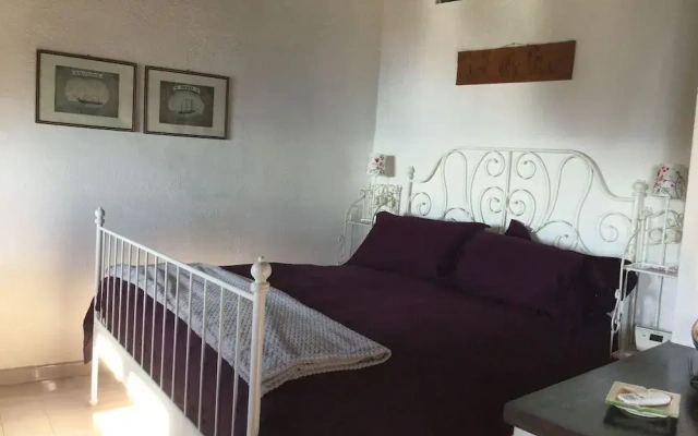B&B Le Tre Casette