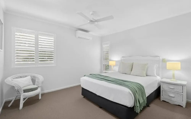 Rivershores - Unit 2