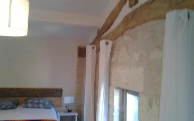 299 Bigaroux