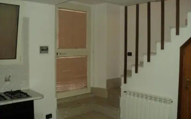 Borgo di Gaeta