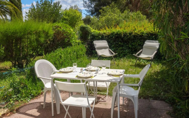 Jardins De La Mer 11314