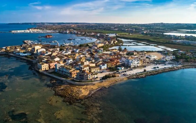 AgriBarocco