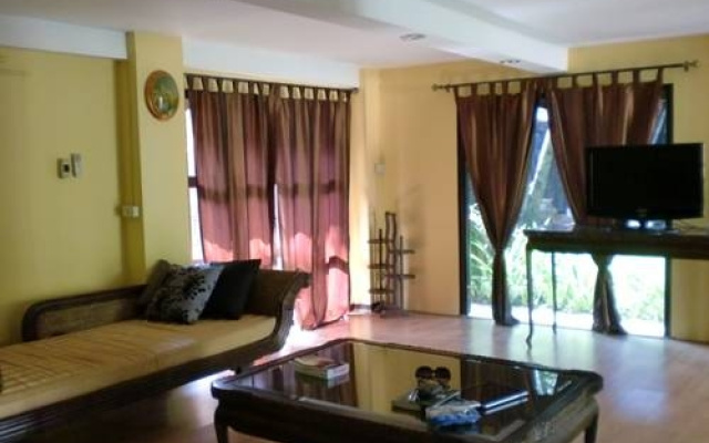 Vivacity Home
