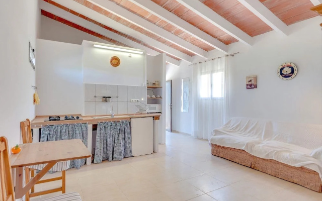 Finca Son Jover