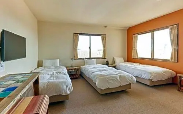 Hotel Tuka mi-ka - Vacation STAY 30343v