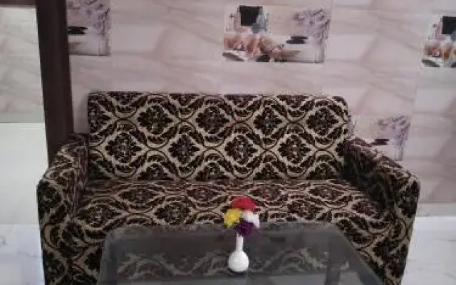 HOTELSHAHENSHAH