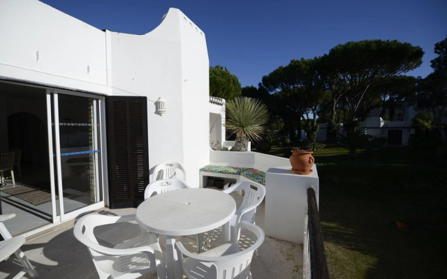 Golf & Beach Balaia Village