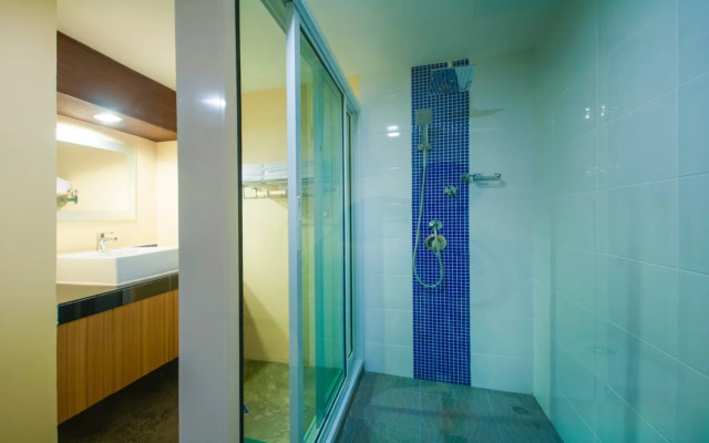 BH Business Hotel