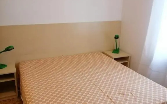 La Rosa