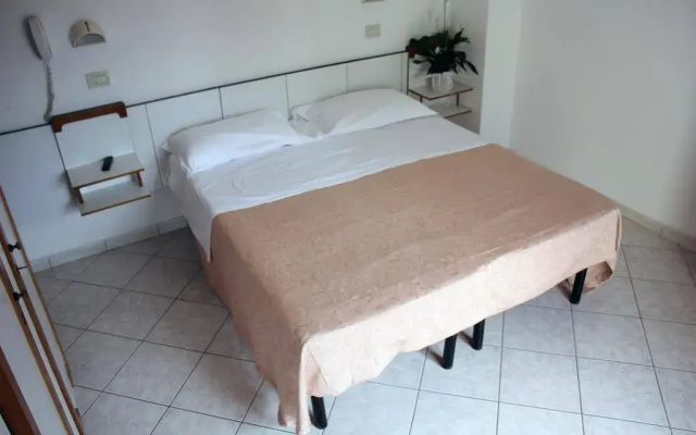 Hotel Venezia