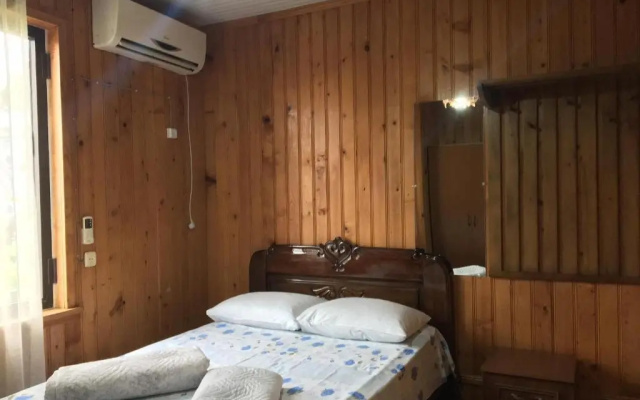 Guest House Roman/Gonio
