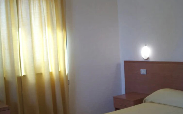 Borgo San Fortunato