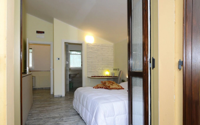 B&B Real Pidkova