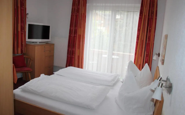 Haus Margit