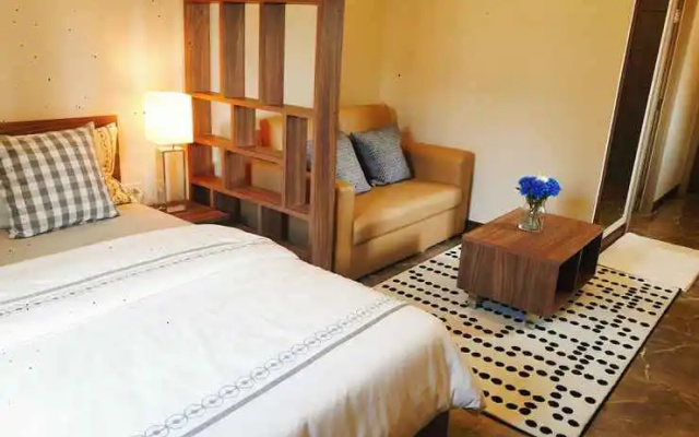 Rangsit Residence