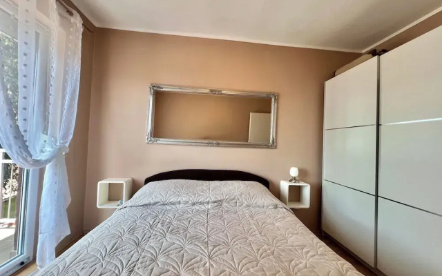 Apartments Valentina