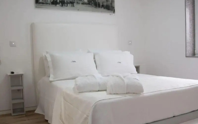 MyCasa