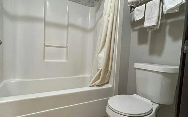 Gazelle Stay By Hotel O Socorro