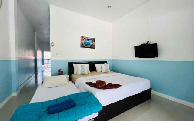 hotelImage