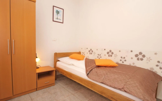 Apartment Fatima 1514
