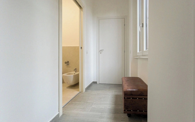 RRRapido Holy Suites and Rooms Sardegna
