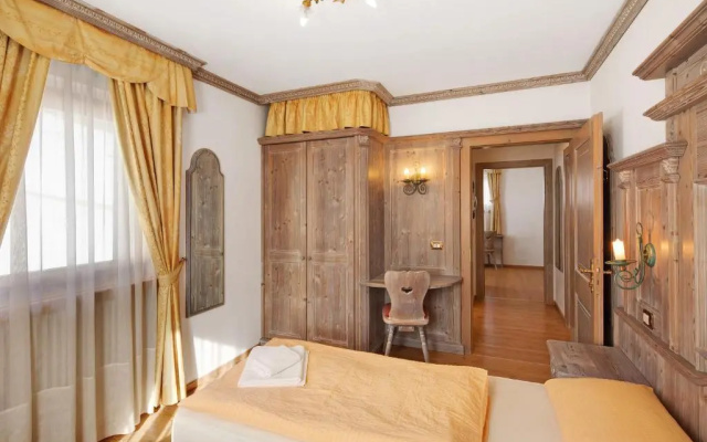 Casa Li Roina n 45